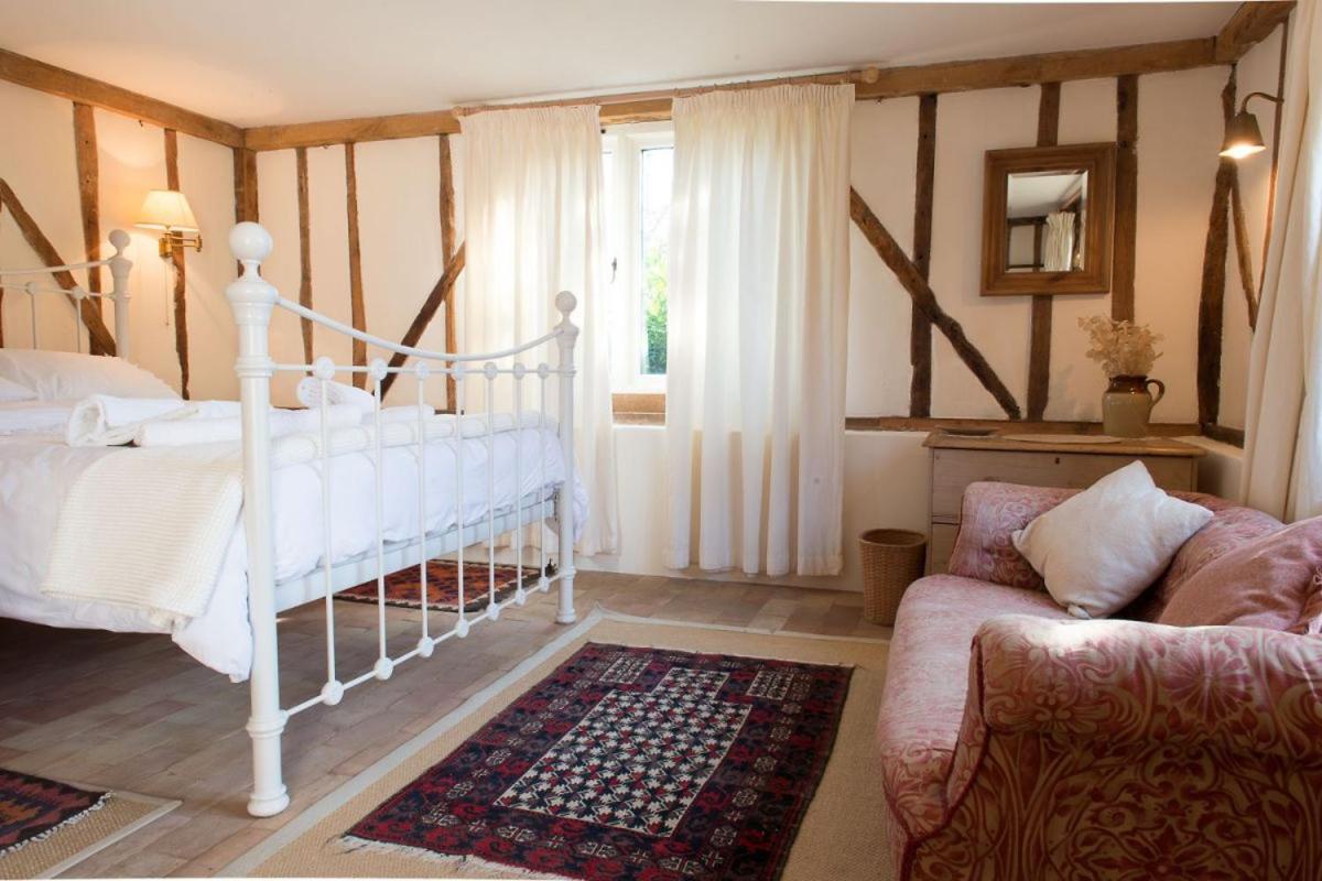 Bromans Barn A Beautiful Cottage By The Sea And Cudmore Nature Reserve West Mersea Exterior foto